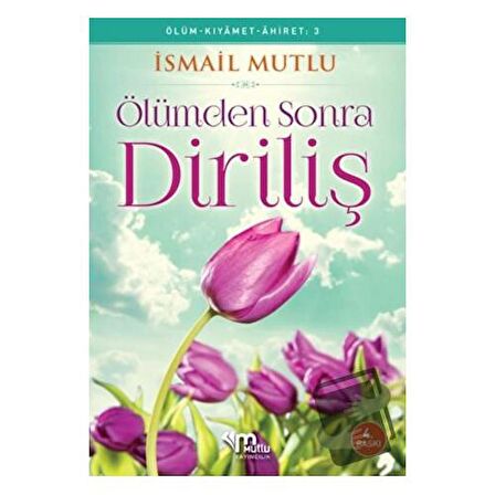 Ölümden Sonra Diriliş
