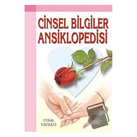 Cinsel Bilgiler Ansiklopedisi