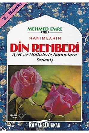 Hanımların Din Rehberi