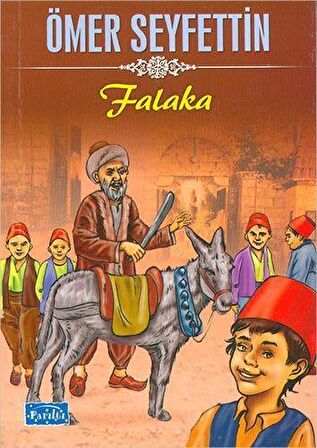 Falaka