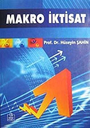 Makro İktisat