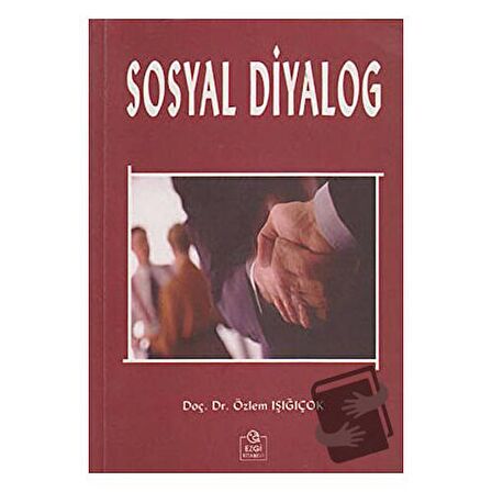 Sosyal Diyalog