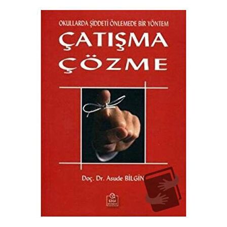 Çatışma Çözme