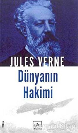 Dünyanın Hakimi