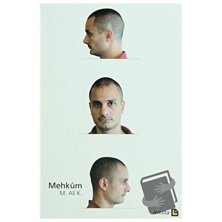 Mehkum