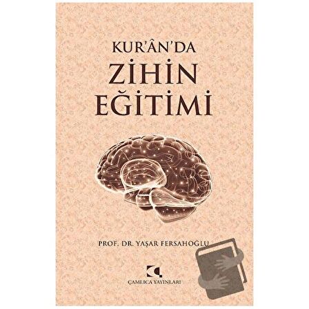 Kur’an’da Zihin Eğitimi