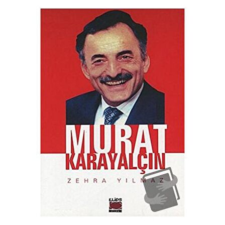 Murat Karayalçın