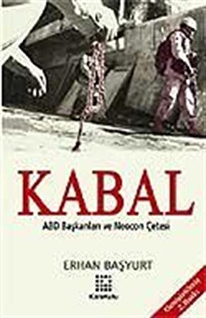 Kabal