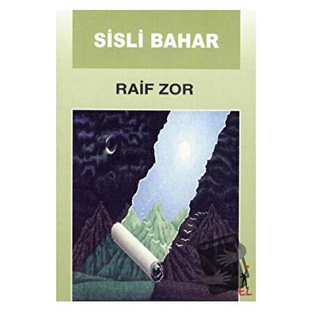 Sisli Bahar