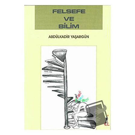 Felsefe ve Bilim