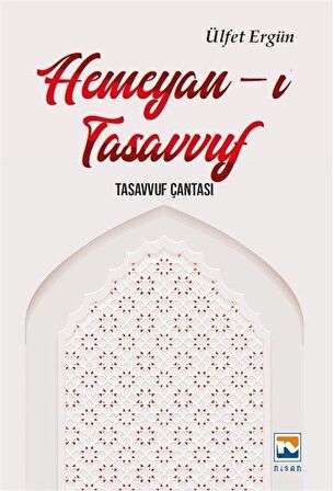 Hemeyan-ı Tasavvuf