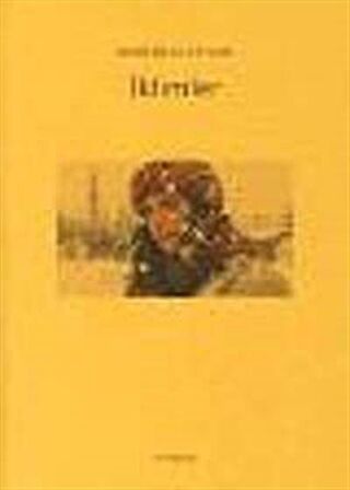 İklimler