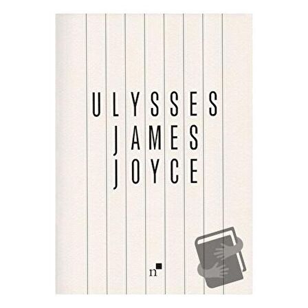 Ulysses