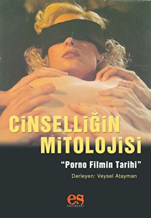 Cinselliğin Mitolojisi