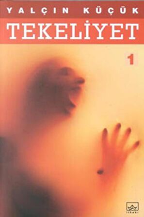 Tekeliyet - 1