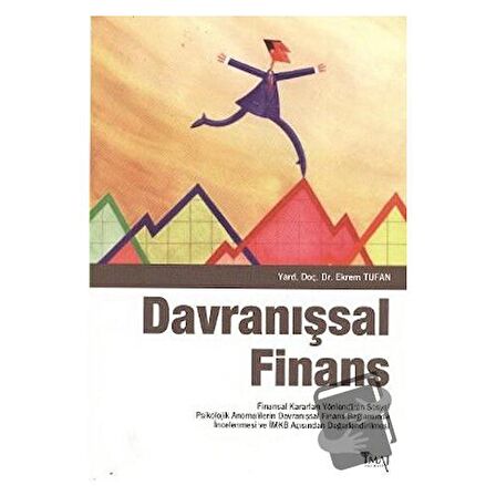 Davranışsal Finans