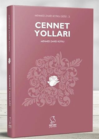 Cennet Yolları