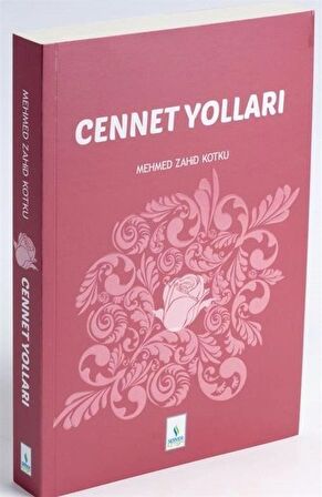 Cennet Yolları