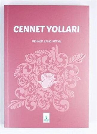 Cennet Yolları