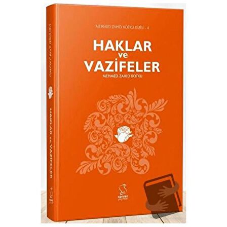 Haklar ve Vazifeler