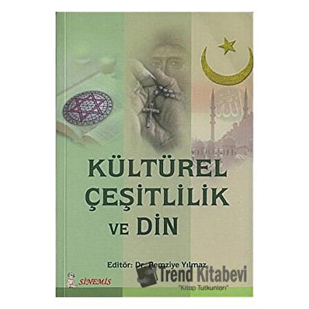 Kültürel Çeşitlilik ve Din