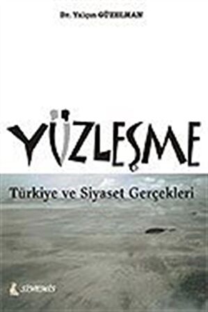 Yüzleşme