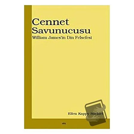 Cennet Savunucusu