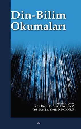 Din-Bilim Okumaları