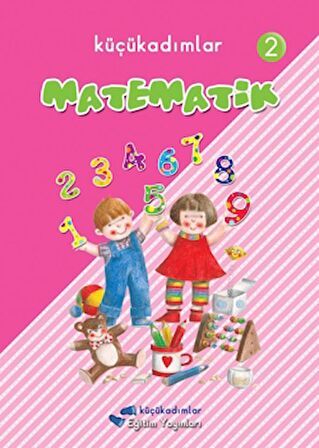 Matematik - 2