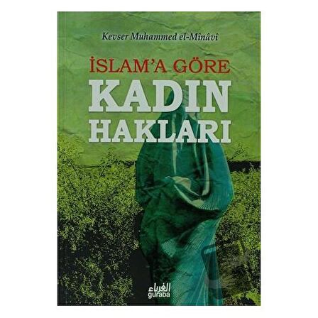 İslam'a Göre Kadın Hakları