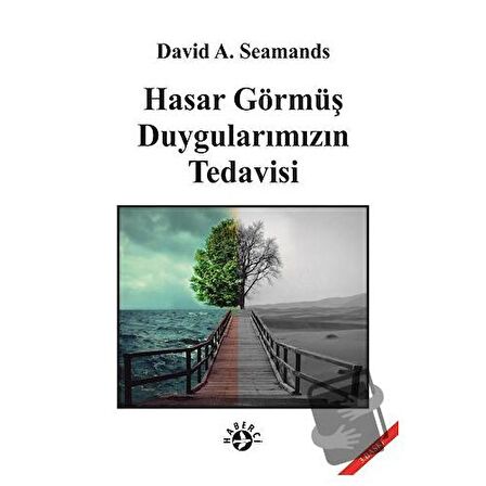 Hasar Görmüş Duygularımızın Tedavisi