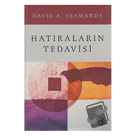 Hatıraların Tedavisi