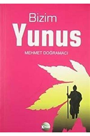 Bizim Yunus