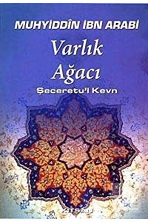 Varlık Ağacı