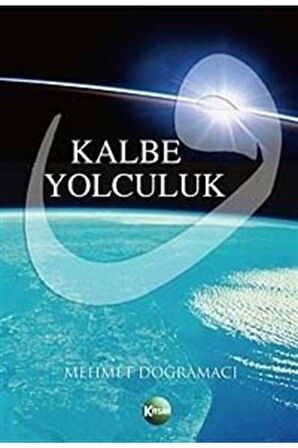 Kalbe Yolculuk