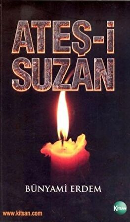 Ateş-i Suzan