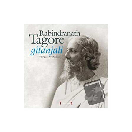 Gitanjali