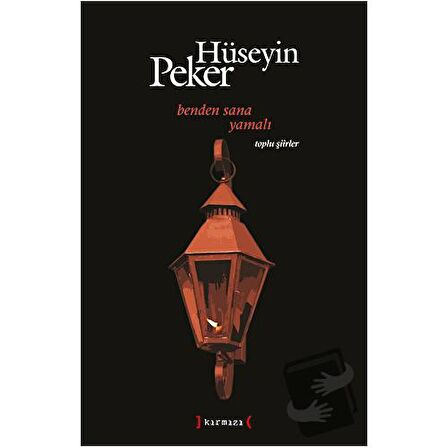 Benden Sana Yamalı