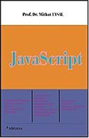 JavaScript