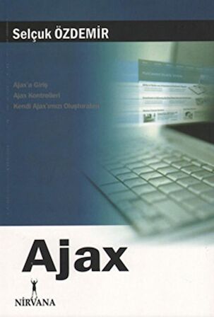 Ajax