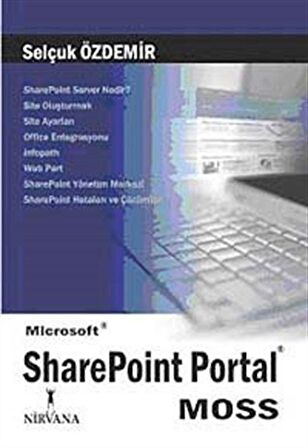 SharePoint Portal