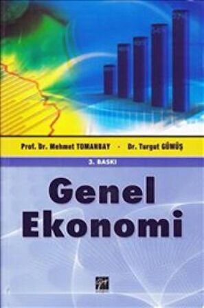 Genel Ekonomi