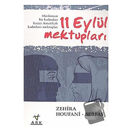 11 Eylül Mektupları