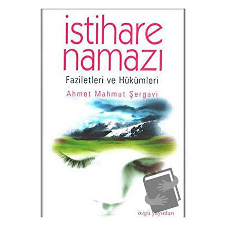 İstihare Namazı