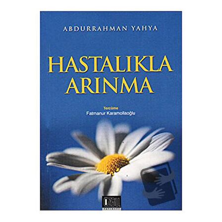 Hastalıkla Arınma