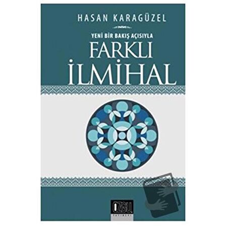 Farklı İlmihal