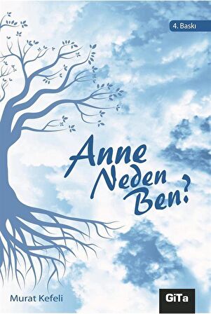 Anne Neden Ben?