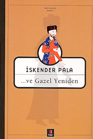 Ve Gazel Yeniden