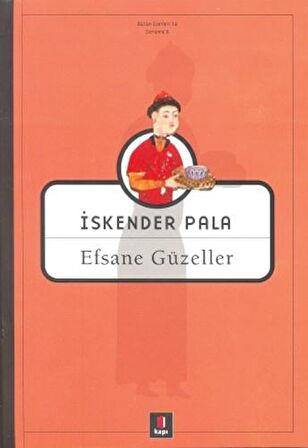 Efsane Güzeller