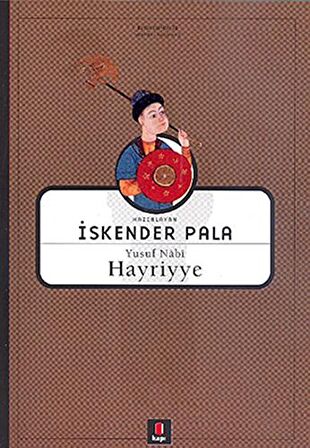 Hayriyye